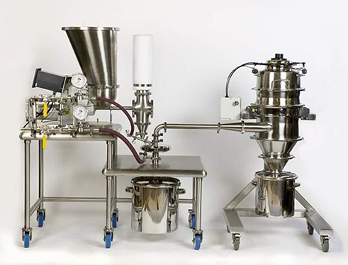 粉碎機(jī)在操作時(shí)有哪些要注意的？