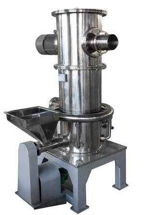 實(shí)驗(yàn)室小型<a href=http://www.dfc1688.cn/chanpin/27.html target=_blank class=infotextkey>氣流粉碎機(jī)</a>的原理及其特點(diǎn)