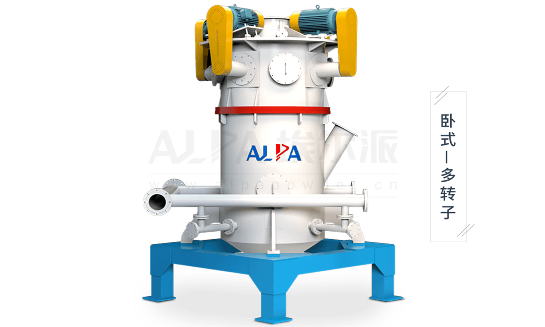 <a href=http://www.dfc1688.cn/shebei/qiliumo/ target=_blank class=infotextkey>氣流磨</a>