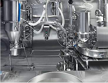 小型<a href=http://www.dfc1688.cn/chanpin/27.html target=_blank class=infotextkey>氣流粉碎機</a>